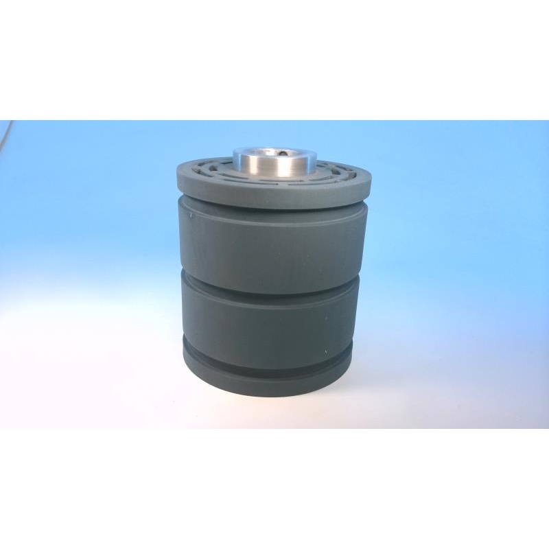 Изображение товара: RADWELL 8F00520598-SUB