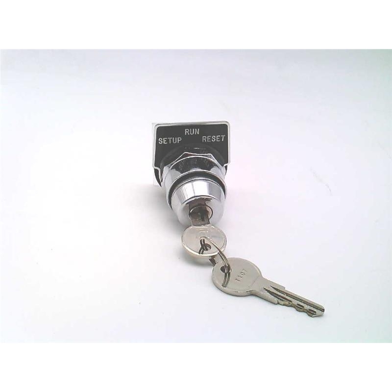 Изображение товара: SCHNEIDER ELECTRIC 9001-KS43K1T107