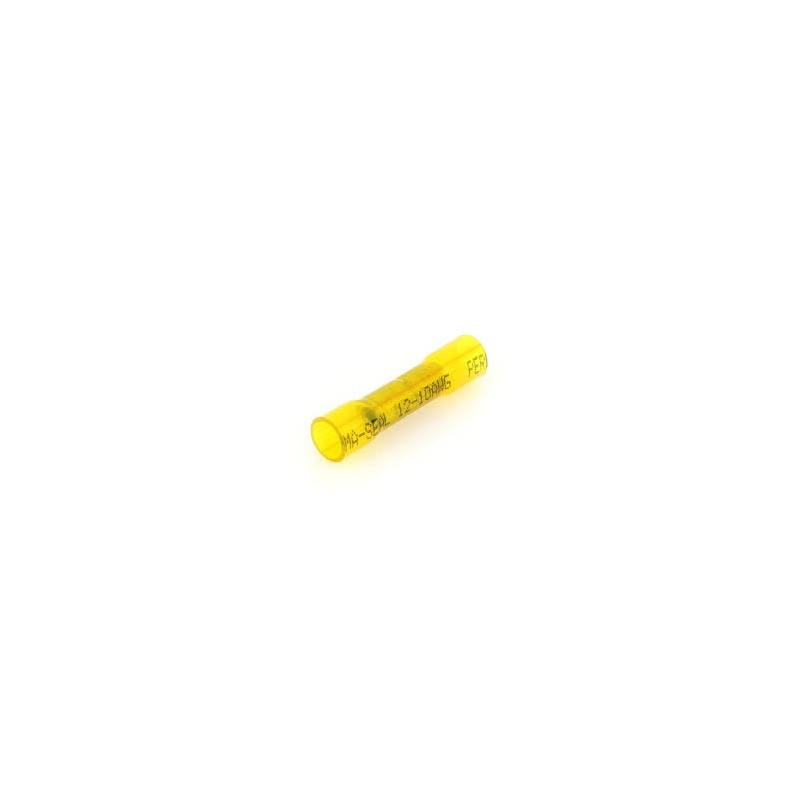 Изображение товара: MOLEX 19164-0056