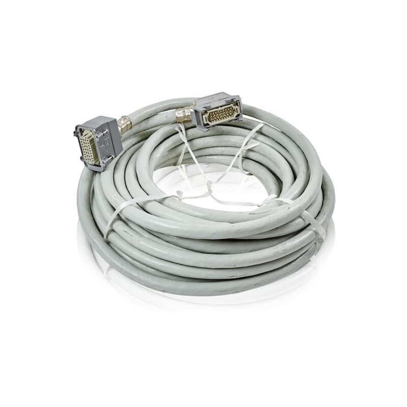 Изображение товара: ASEA BROWN BOVERI 3HAC026787-003
