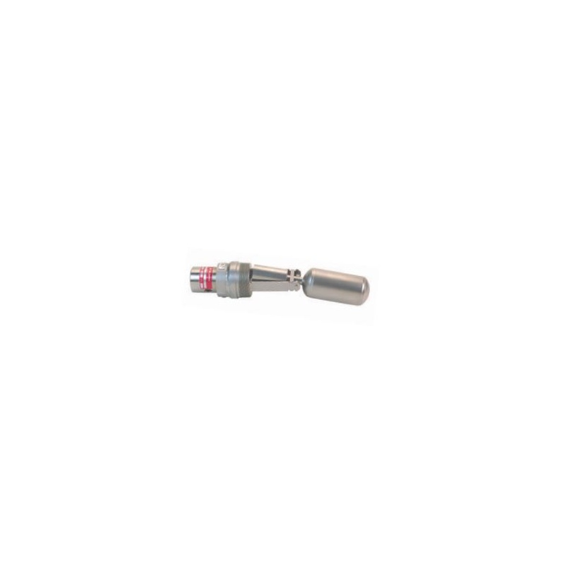 Изображение товара: MAGNETROL 039-6000-100