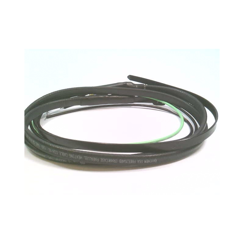 Изображение товара: TE CONNECTIVITY CCH-1C