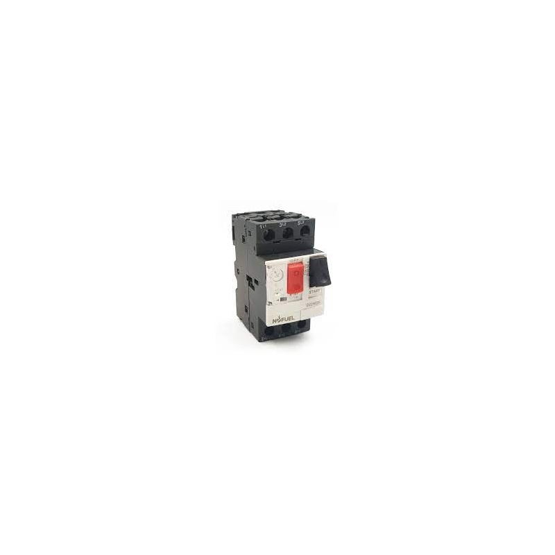 Изображение товара: SCHNEIDER ELECTRIC 06ATEX0035X