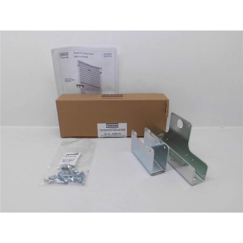 Изображение товара: TROAX 36906150