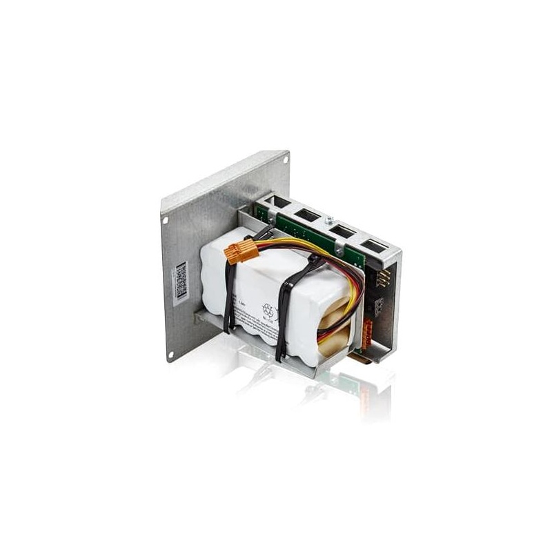 Изображение товара: ASEA BROWN BOVERI 3HAC5393-2