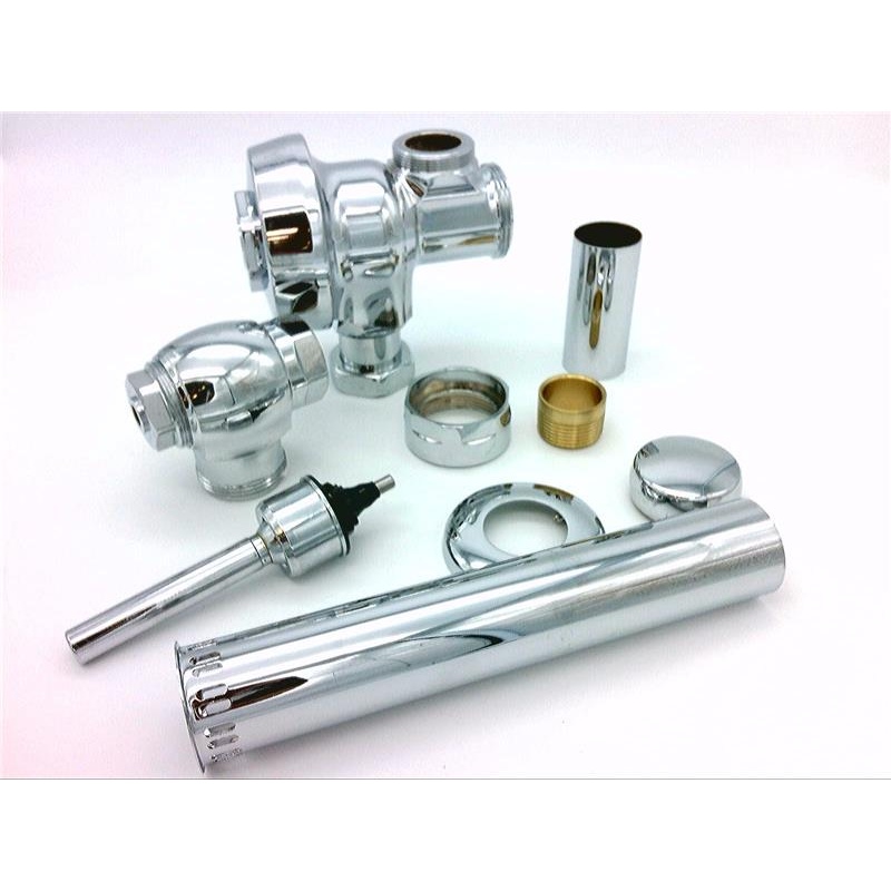 Изображение товара: SLOAN VALVE CO 110