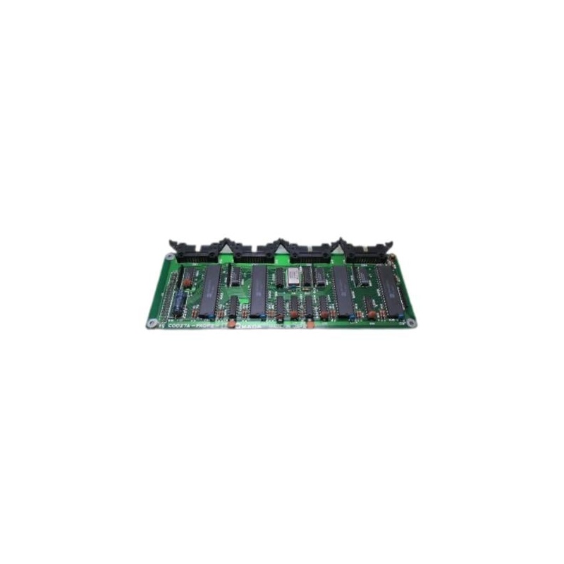 Изображение товара: AMADA C0027A-PADP2-000
