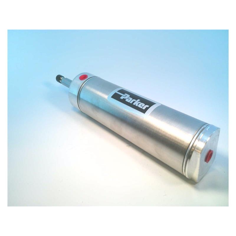 Изображение товара: PARKER 2.50DSR06.00