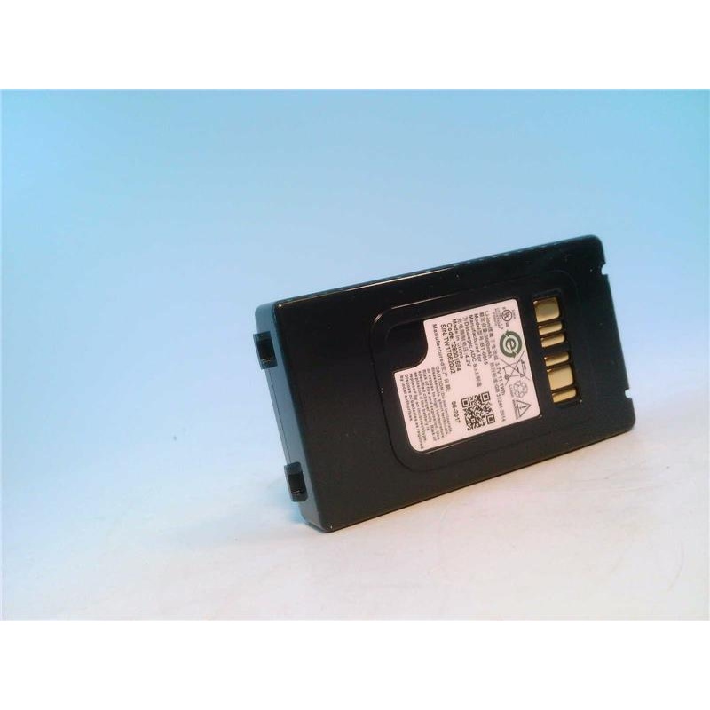 Изображение товара: DATALOGIC 94ACC0048