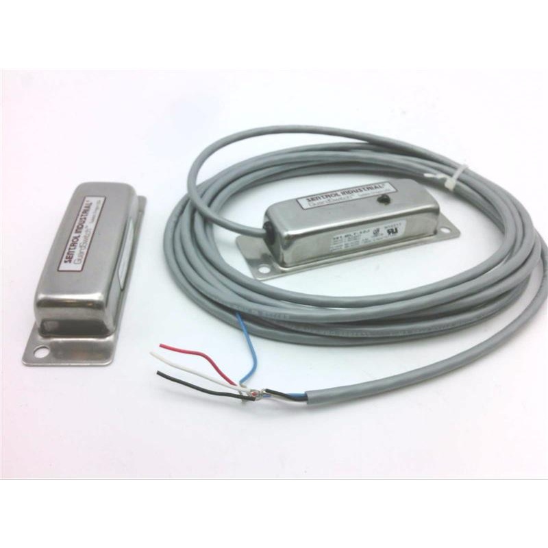 Изображение товара: UTC FIRE & SECURITY COMPANY 391-BLT-12J