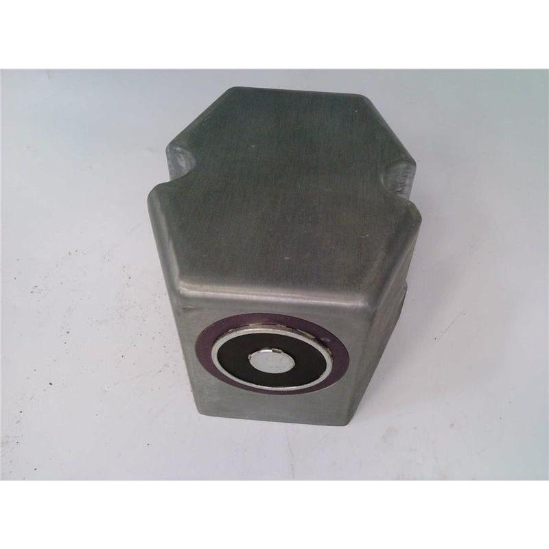 Изображение товара: HONEYWELL S4003B-1001