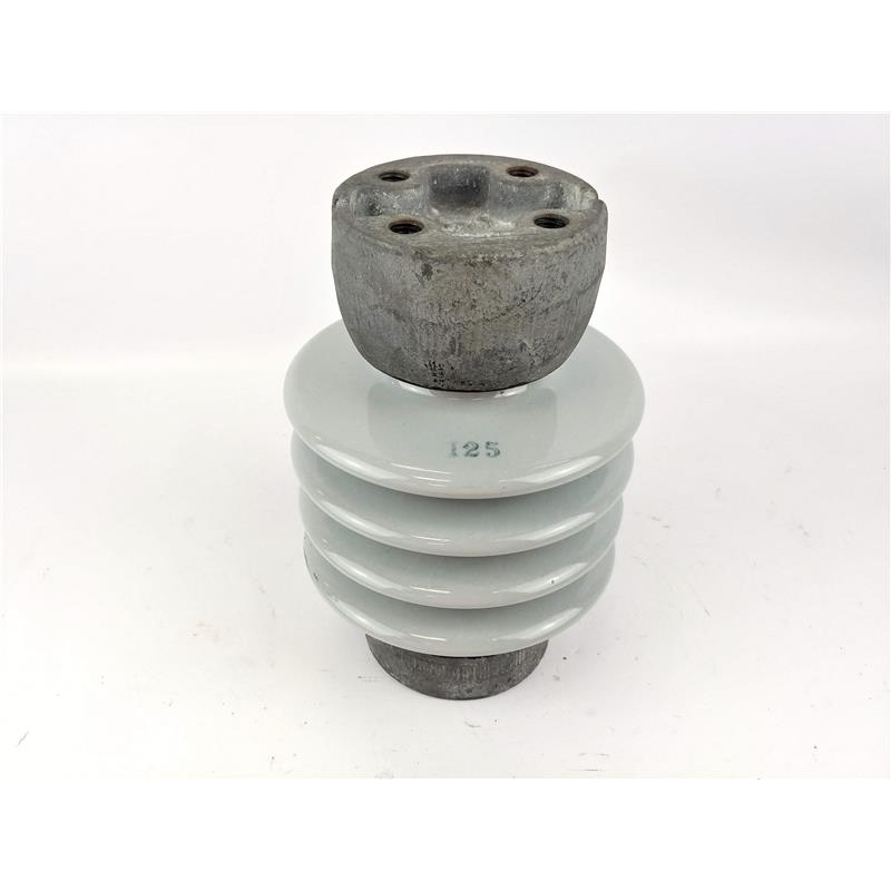 Изображение товара: NGK P08001-KC-01