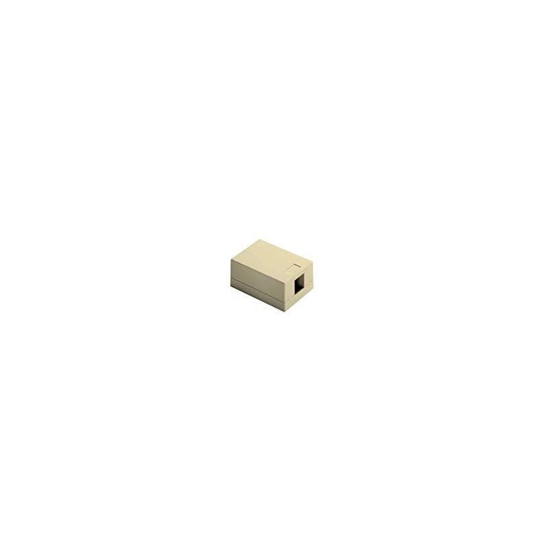 Изображение товара: LEGRAND WP3501LA
