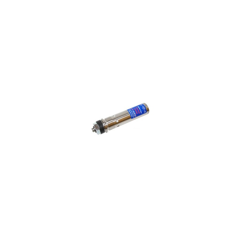 Изображение товара: AIRTX 70035