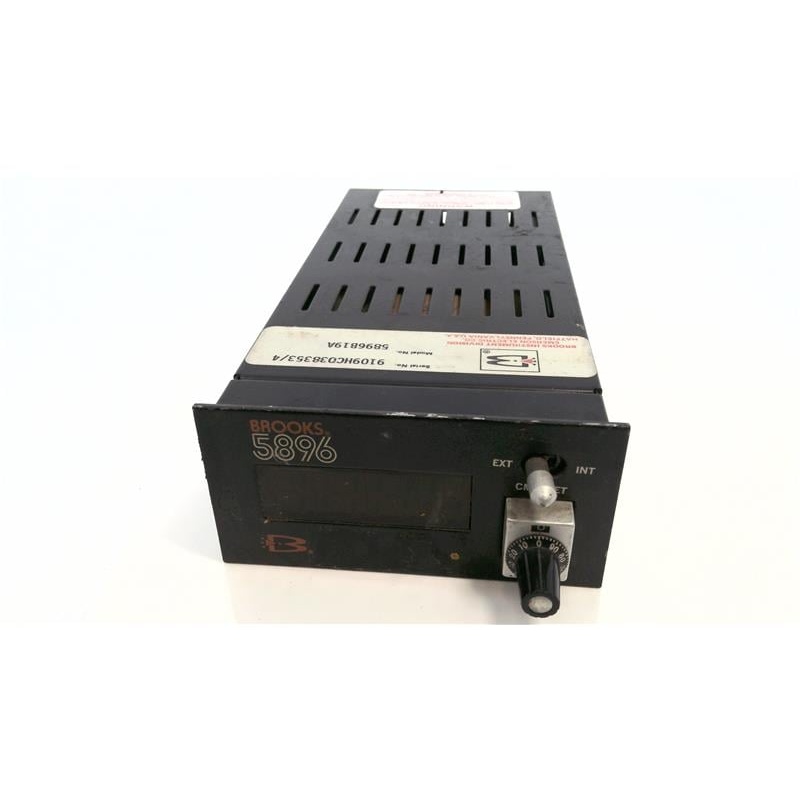 Изображение товара: ITW 5896B19A