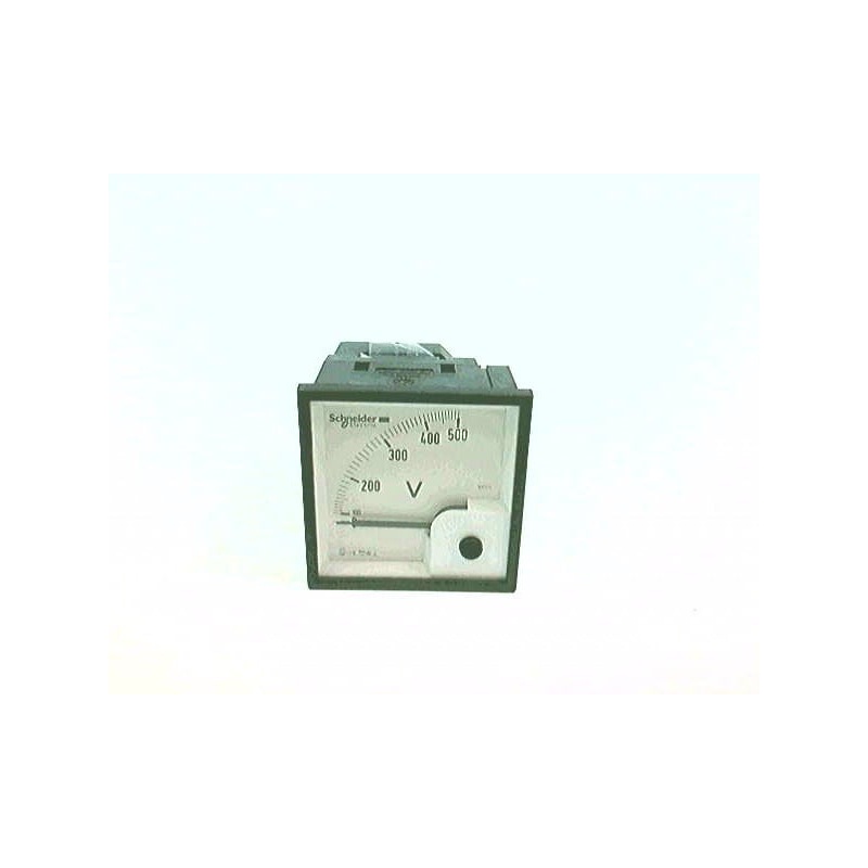 Изображение товара: SCHNEIDER ELECTRIC 16005