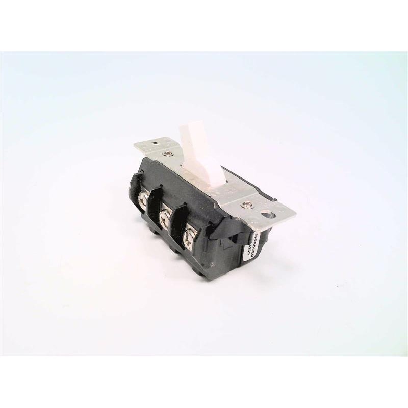 Изображение товара: LEVITON MS303-DSW