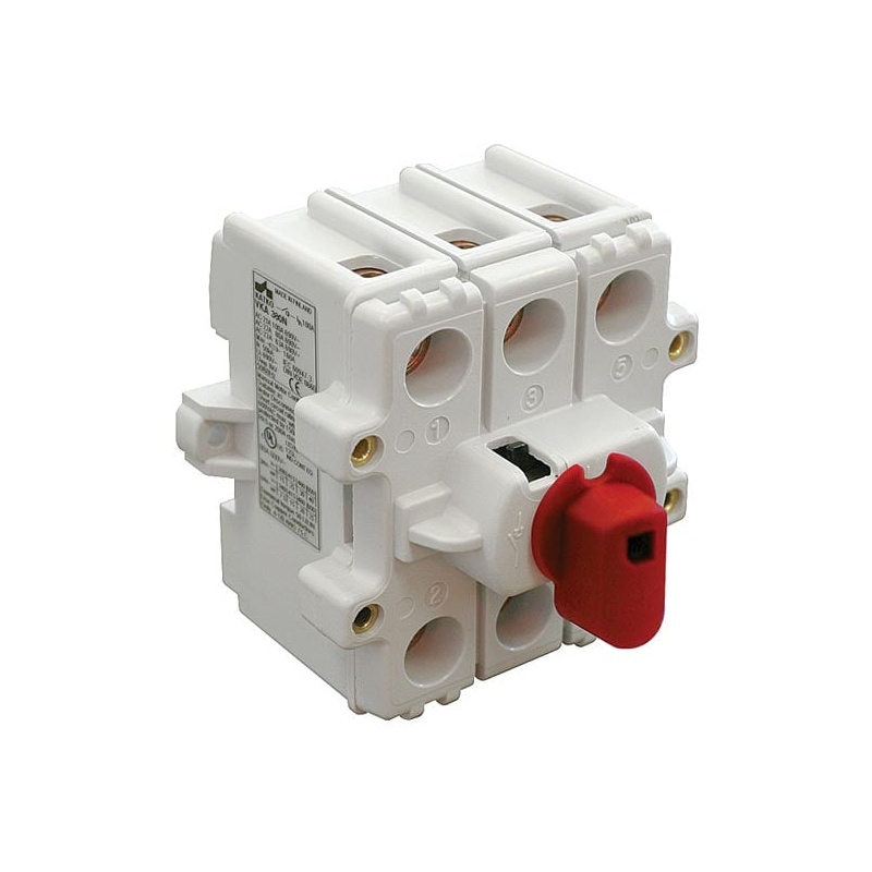 Изображение товара: ALTECH CORP VKA3125N