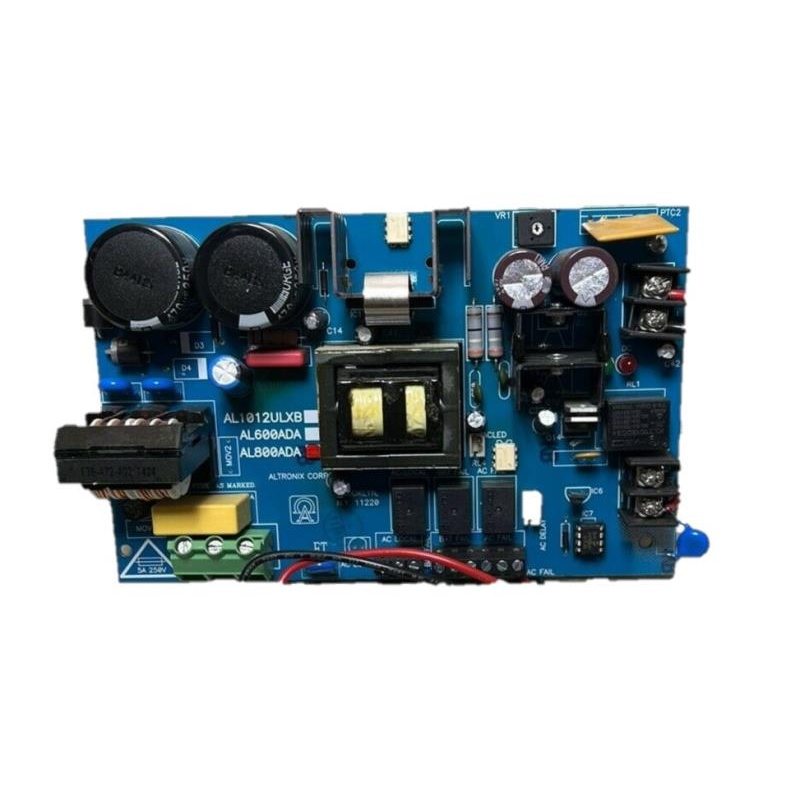 Изображение товара: ALTRONIX AL-800ADA