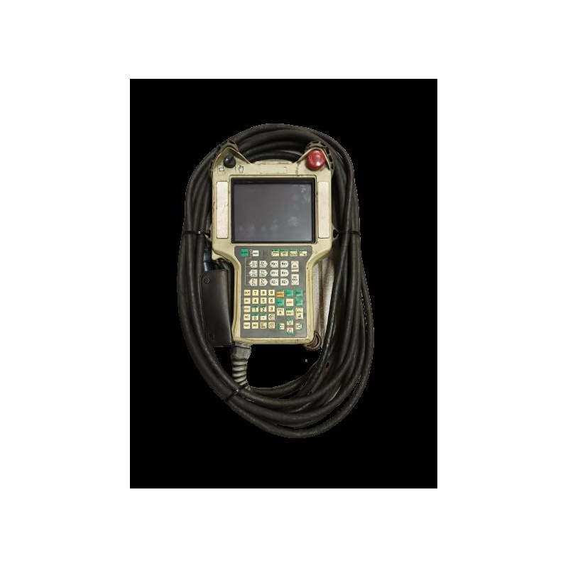 Изображение товара: NACHI ROP652