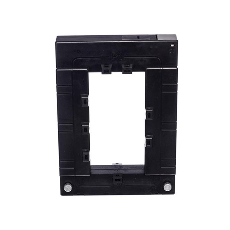 Изображение товара: ACCUENERGY ACUCT-3163-2000:5