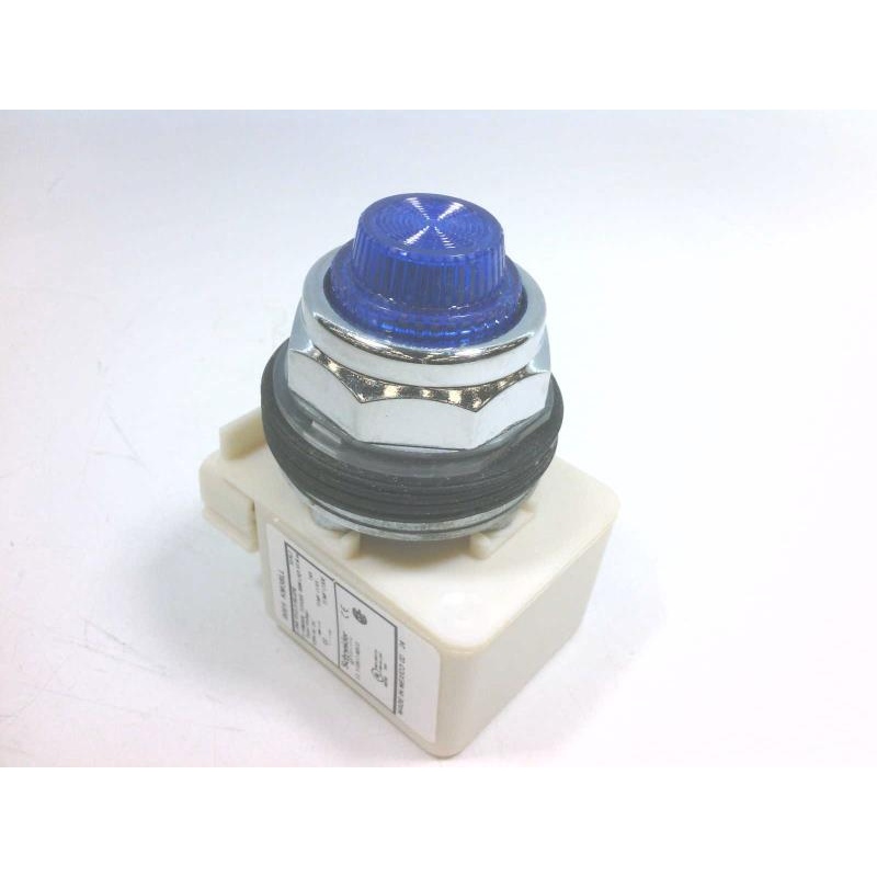 Изображение товара: SCHNEIDER ELECTRIC 9001-KP38LLL31