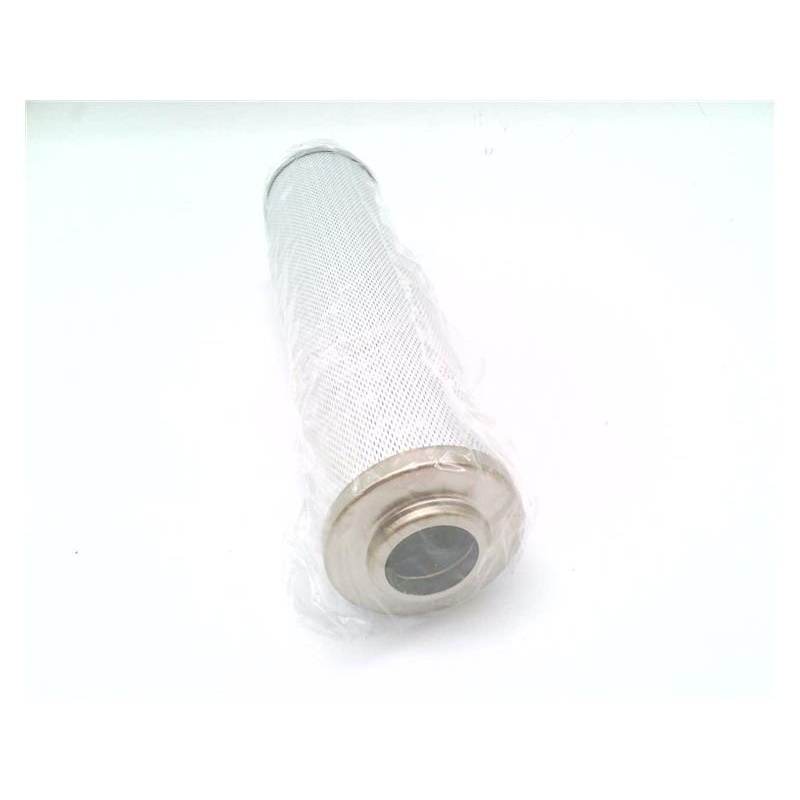 Изображение товара: RADWELL 0095D010ONV-SUB