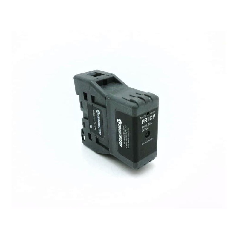 Изображение товара: PROTECTION TECHNOLOGY 1101-625- 24VDC