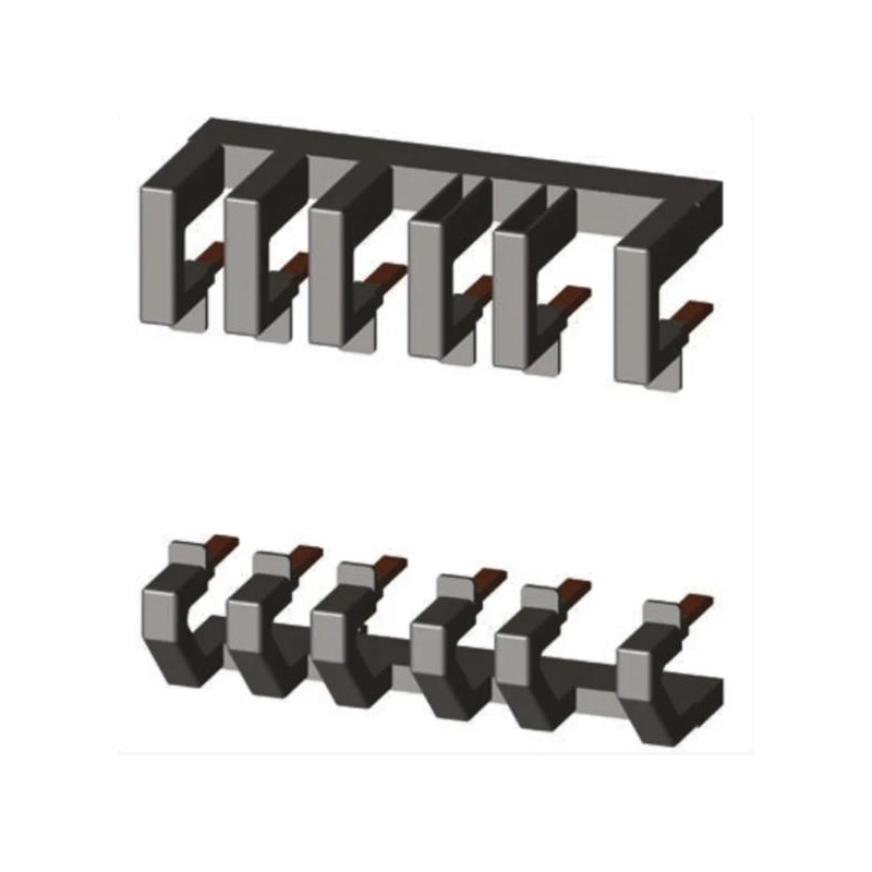 Изображение товара: SIEMENS 3RA2923-2AA2