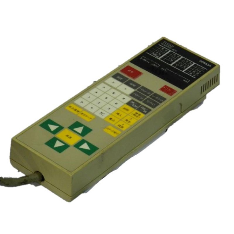 Изображение товара: OMRON 3G2A5-TU001