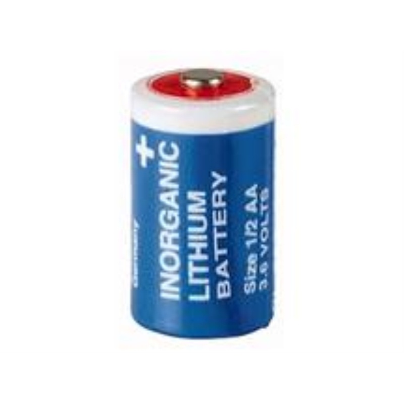 Изображение товара: EATON CORPORATION XT-CPU-BAT1