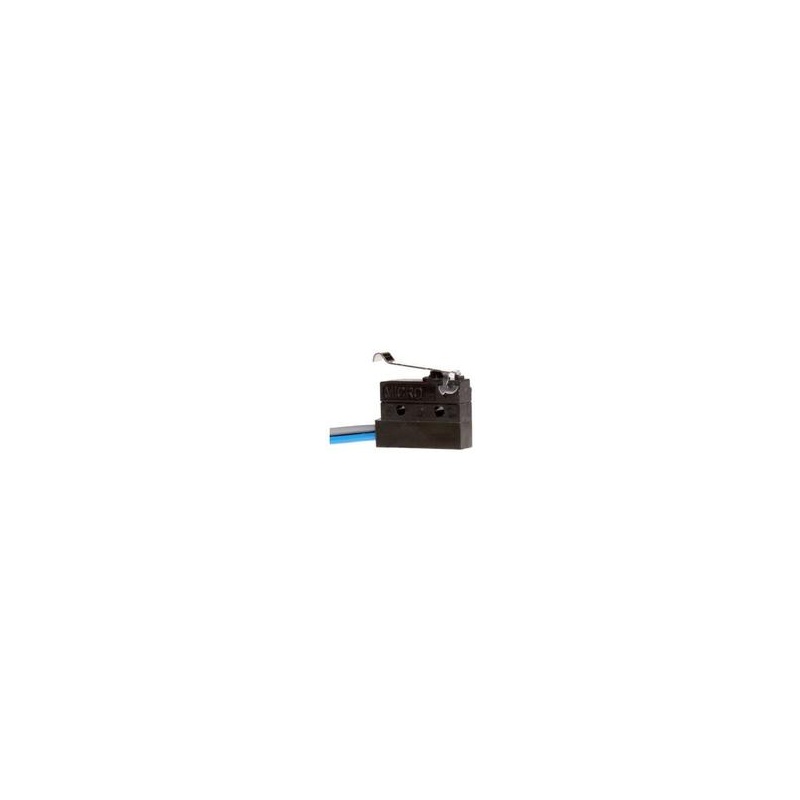 Изображение товара: HONEYWELL ZW50F91HW1