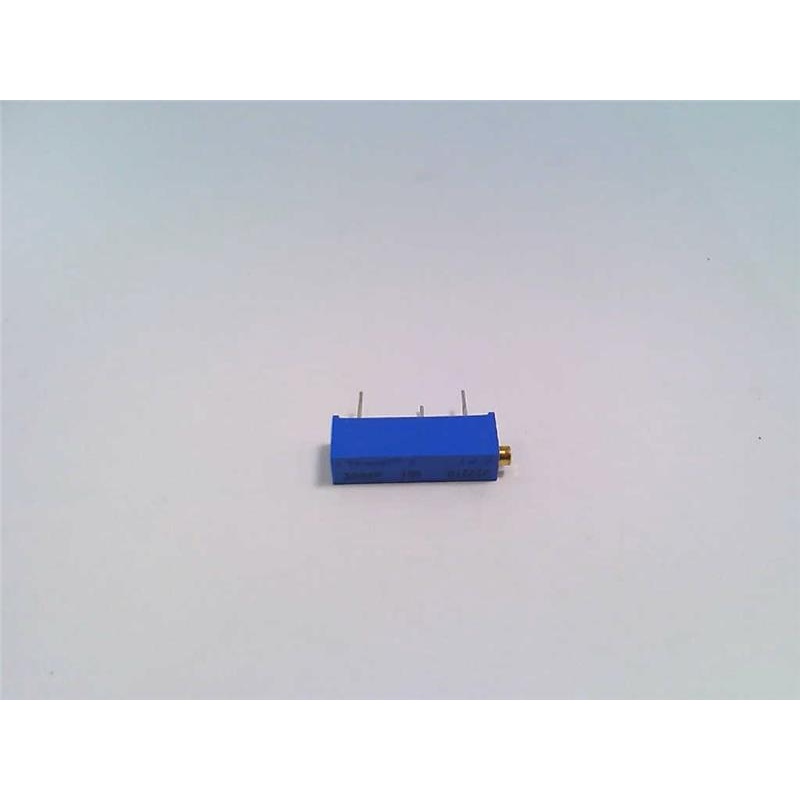 Изображение товара: BOURNS 3006P-1-105LF