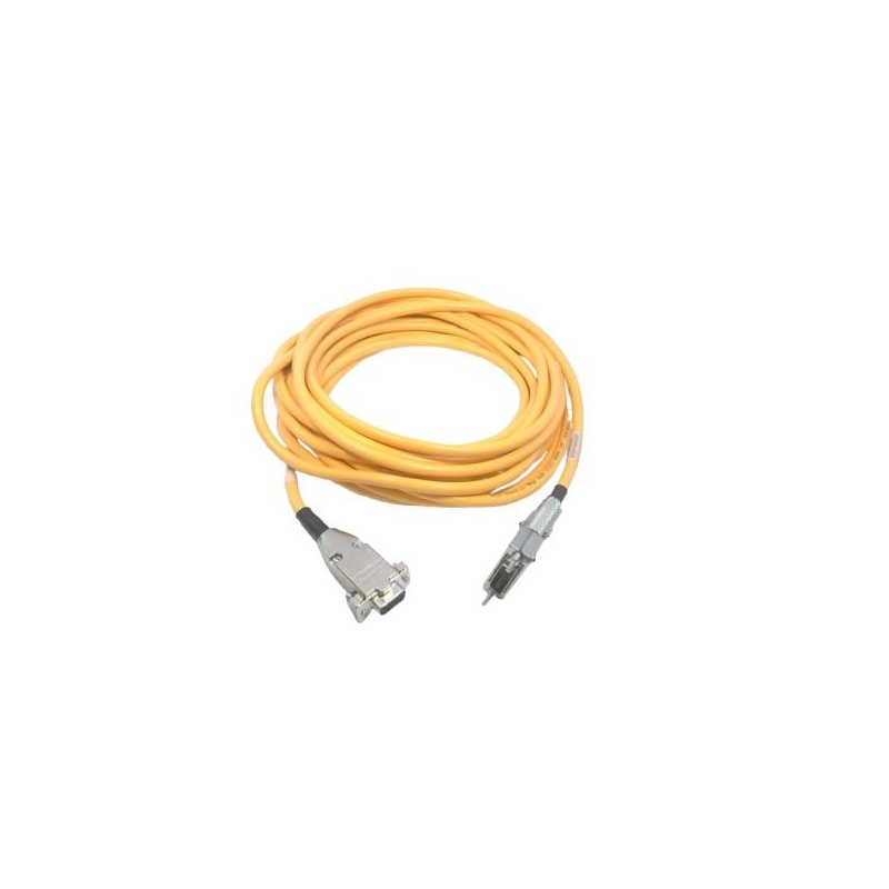 Изображение товара: PARKER 006-1739-02