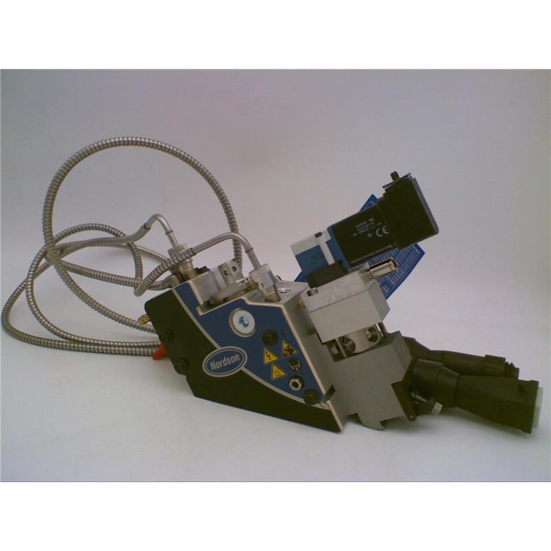 Изображение товара: NORDSON UMSCXX01-MXVIX