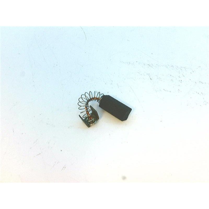 Изображение товара: REPCO REP4637XX