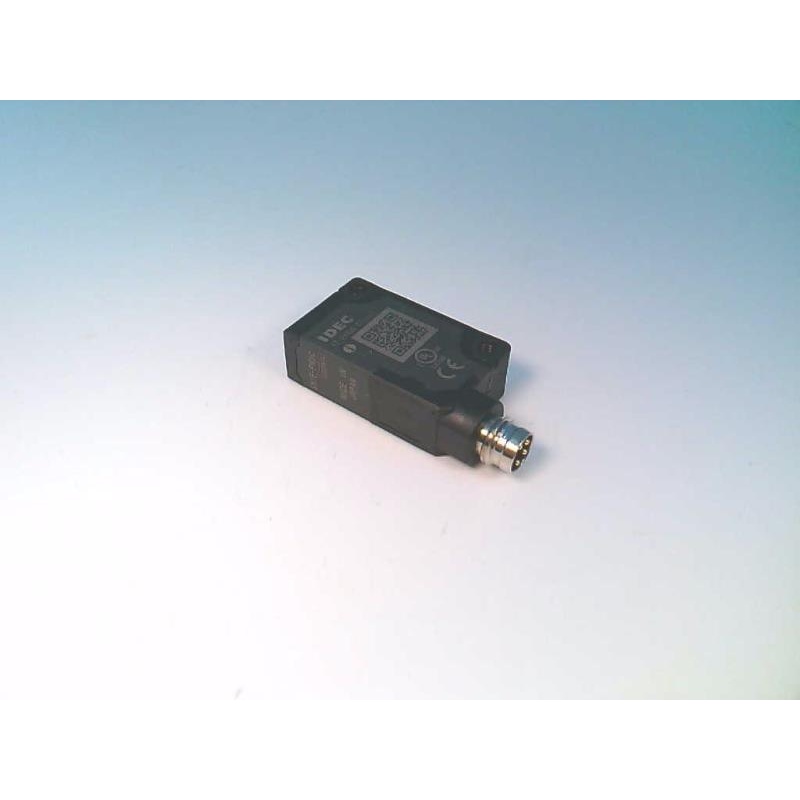 Изображение товара: IDEC SA1E-PN2C