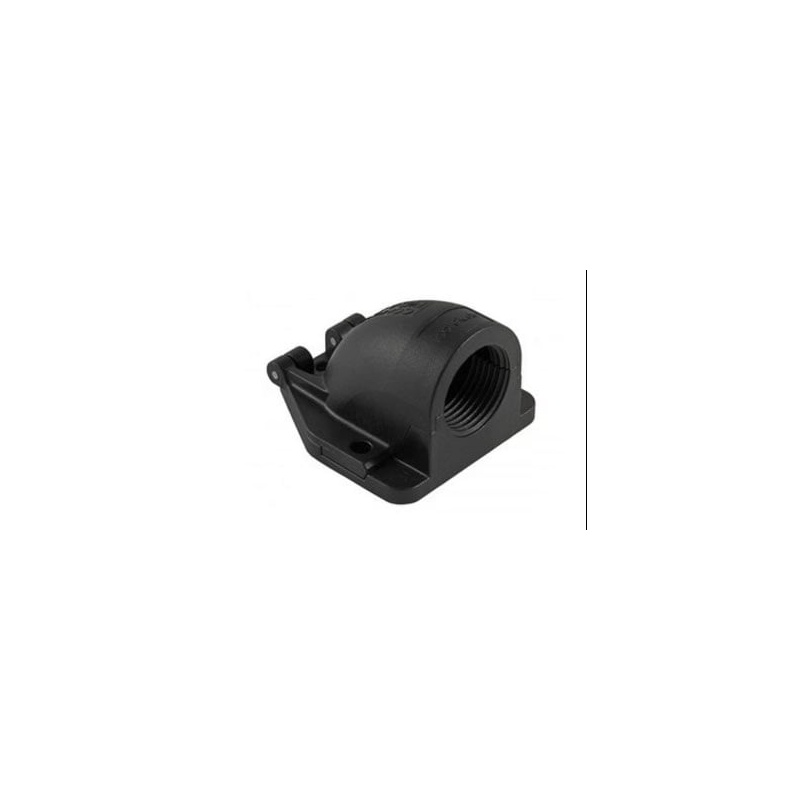Изображение товара: ICOTEK 31413