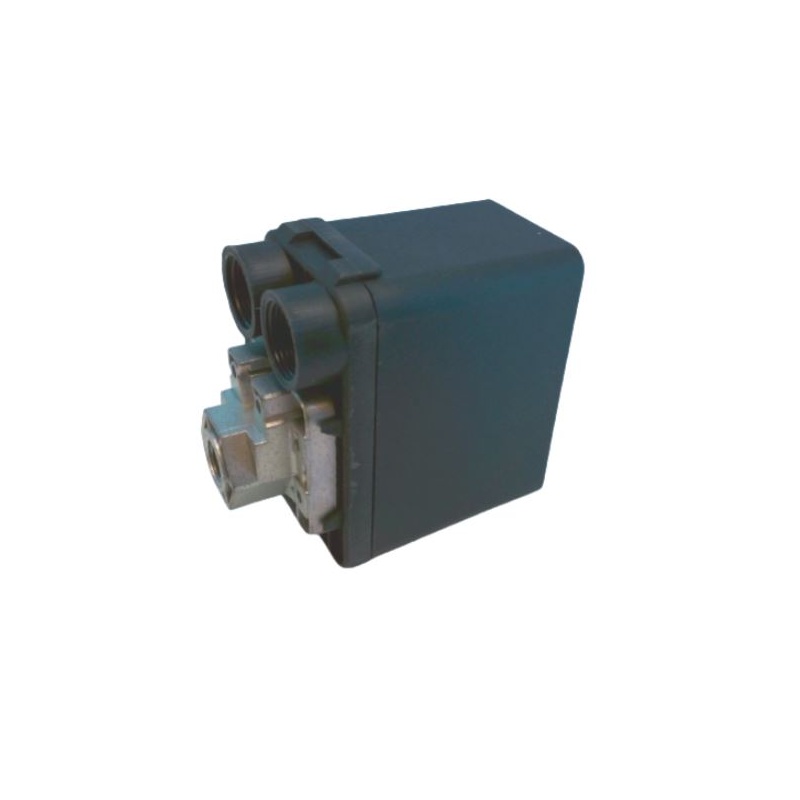 Изображение товара: TELEMECANIQUE SENSORS XMPA06B2131