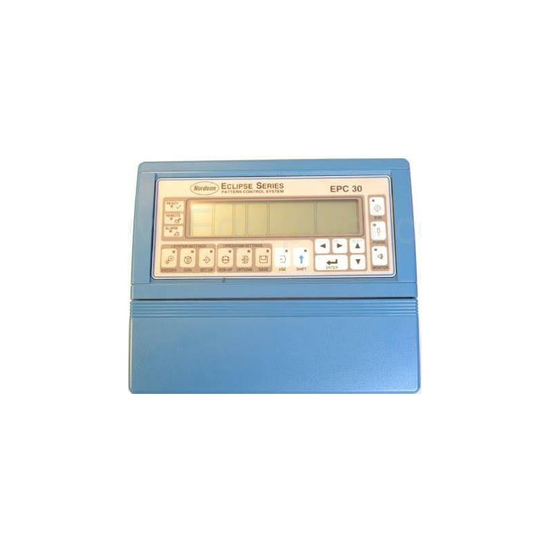 Изображение товара: NORDSON 772003E