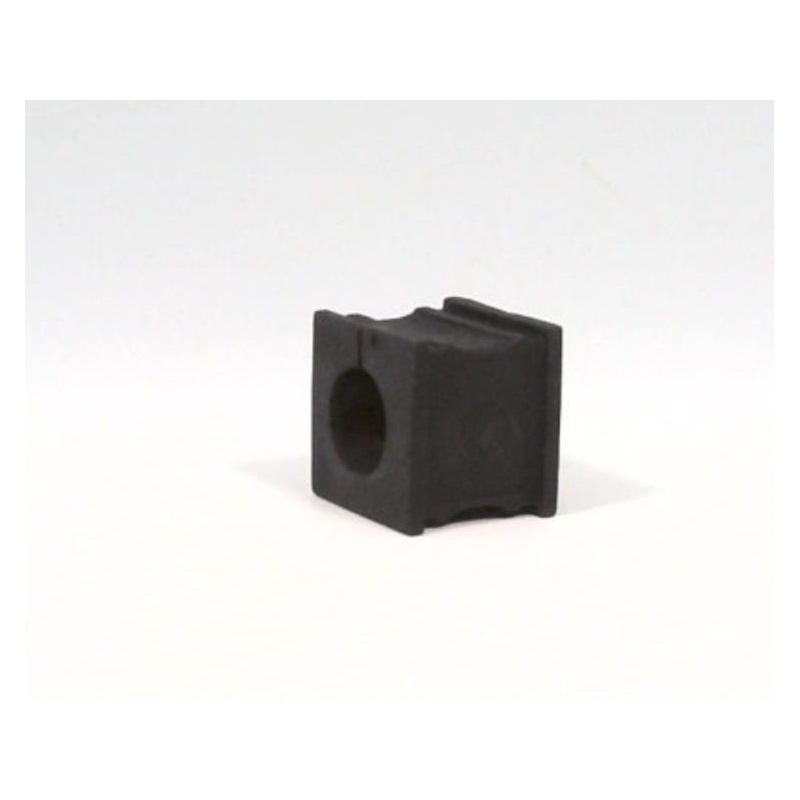 Изображение товара: ICOTEK 41312