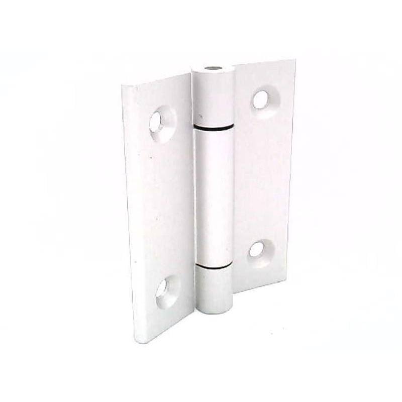 Изображение товара: FLEXLINK TCAH-90-B