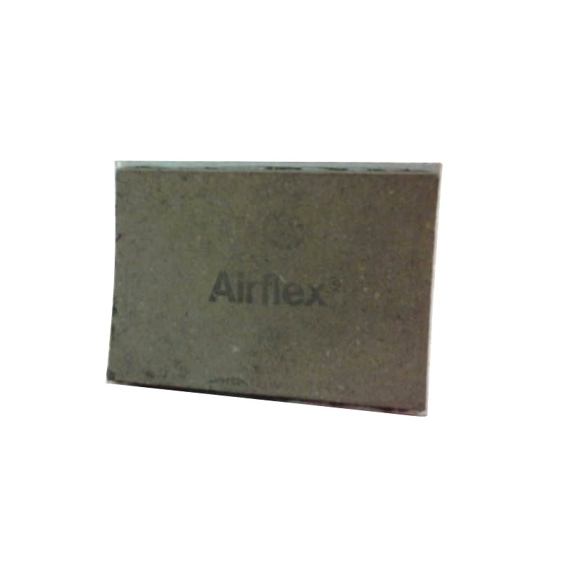 Изображение товара: EATON CORPORATION 14CB400