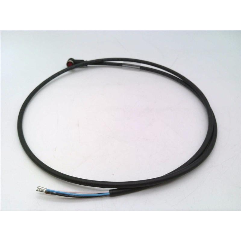 Изображение товара: BECKHOFF ZK2020-3400-0010