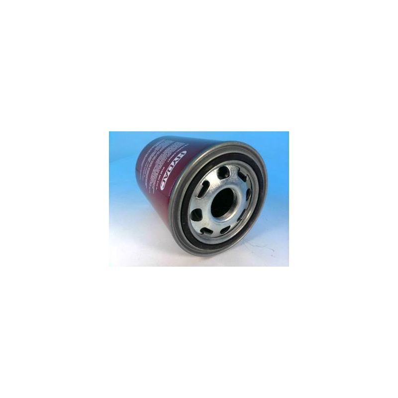 Изображение товара: HYDAC 0160-MU-010-P