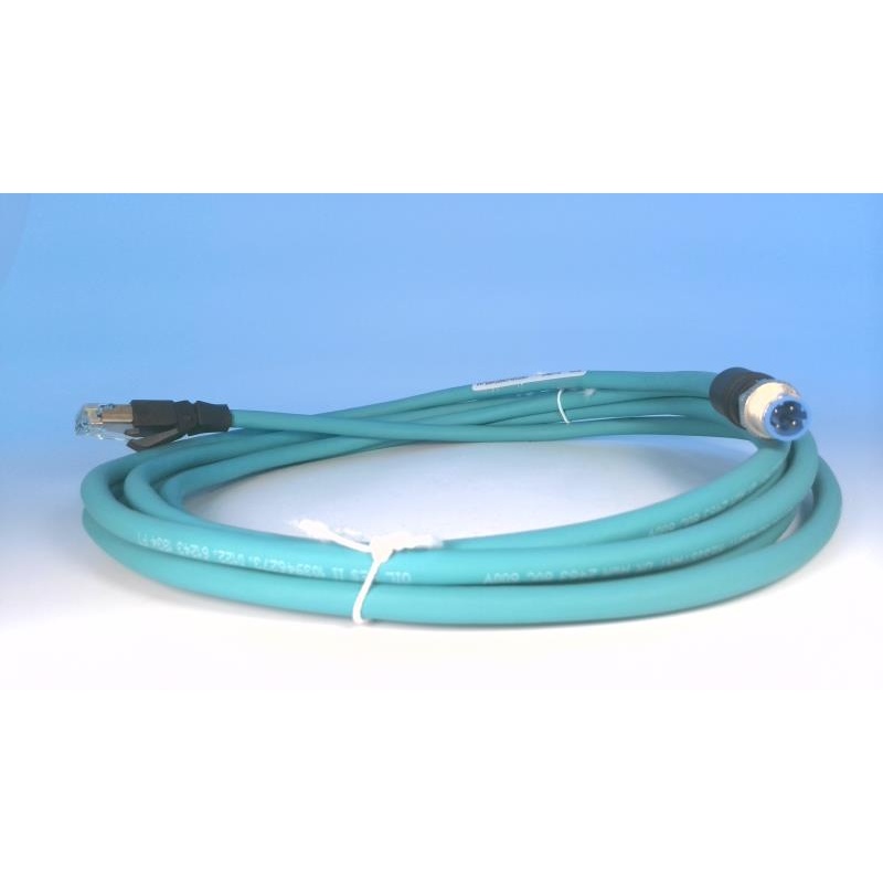 Изображение товара: SICK YM2D24-030EF4MRJA4