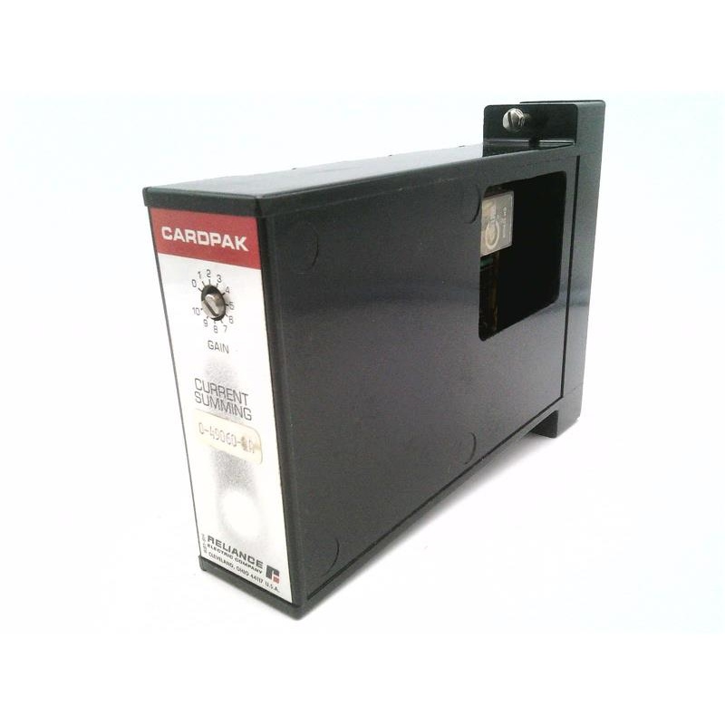 Изображение товара: ASEA BROWN BOVERI 0-49060-2A