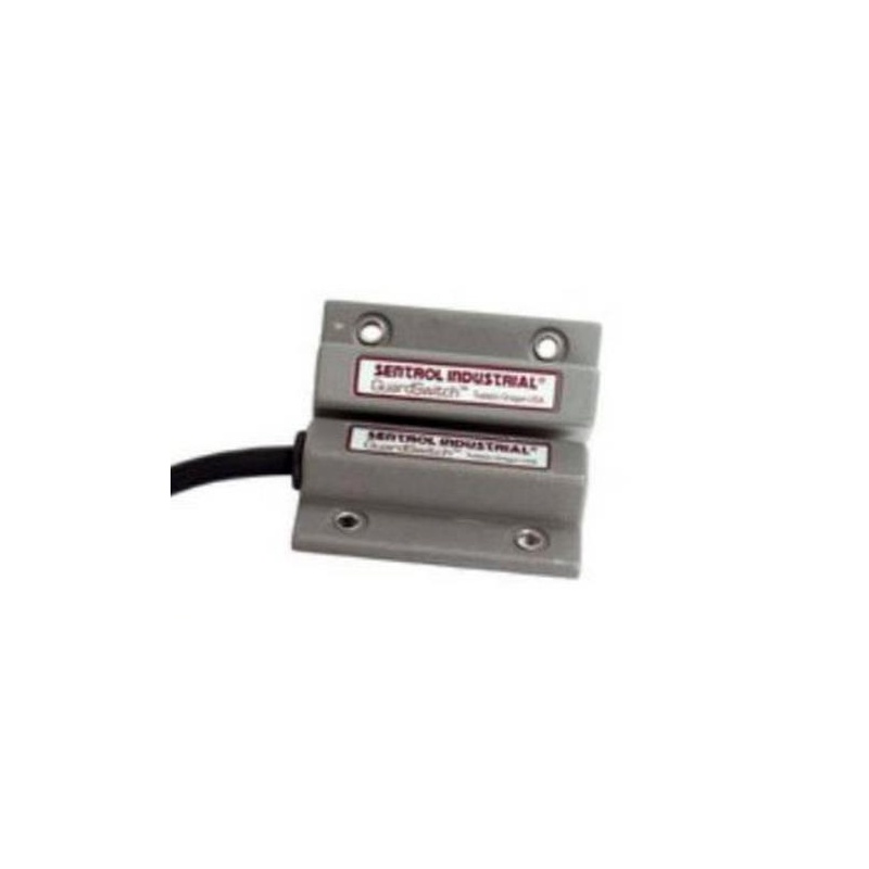 Изображение товара: UTC FIRE & SECURITY COMPANY 151-4Z-06K