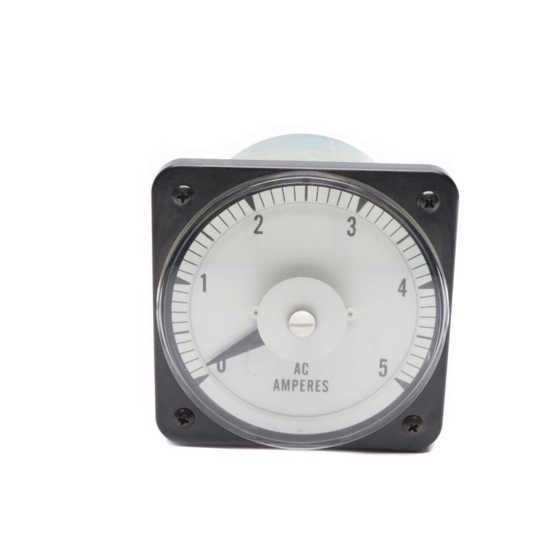 Изображение товара: YOKOGAWA 103131LSLS