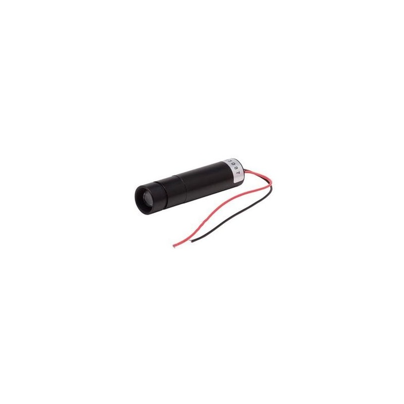 Изображение товара: BEA LASERS 150C-3-650